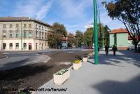 Imagine atasata: Piata Balcescu - 2013.10.06 - 08.jpg